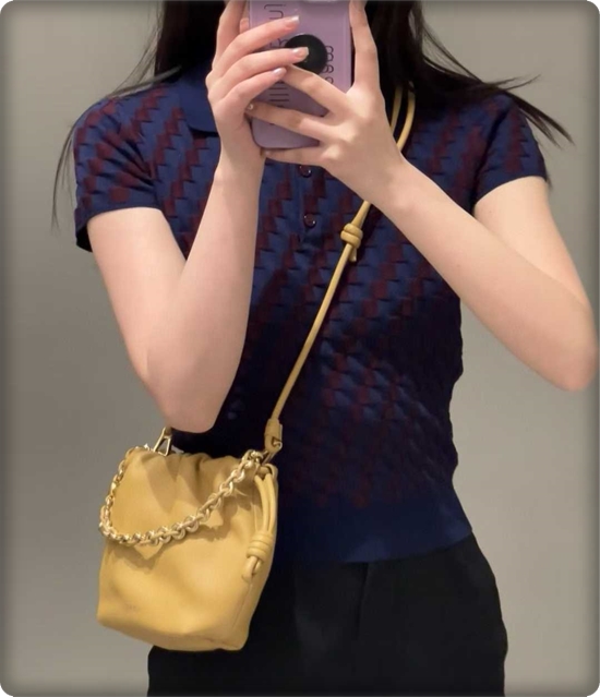 3a17140548e36df8b15b2dd6fe28cdd5_1759391602_9613.jpg