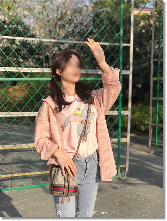 49d667ebe0dd18a58b299a1fe4cdba84_1759305700_0308.jpg