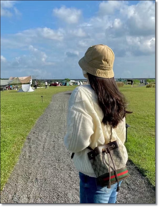 49d667ebe0dd18a58b299a1fe4cdba84_1759305714_9707.jpg