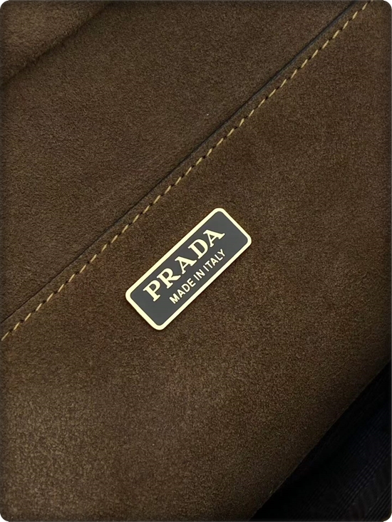 a1986fe1cac4e638dd97e0709974f690_1759454378_0216.jpg