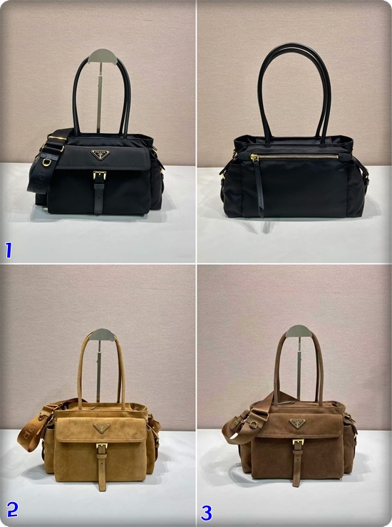 a1986fe1cac4e638dd97e0709974f690_1759454380_3961.jpg