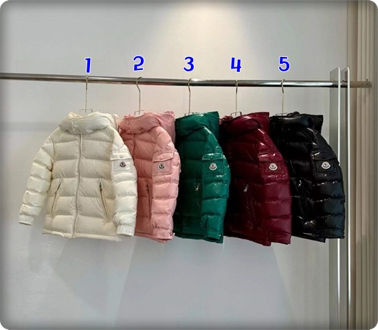 d2aacabef541437c6cc9fa86aabf5f2e_1759388640_4891.jpg