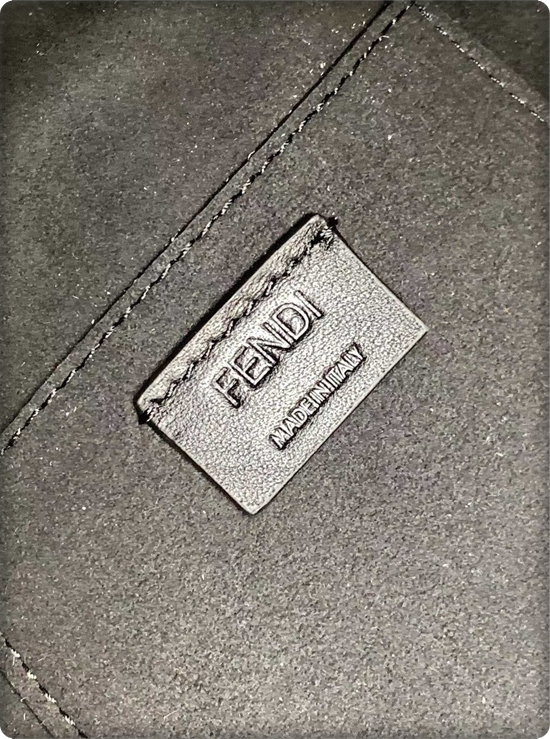 ef012a62f03dc39c67c91757dc3ab231_1759453621_6991.jpg
