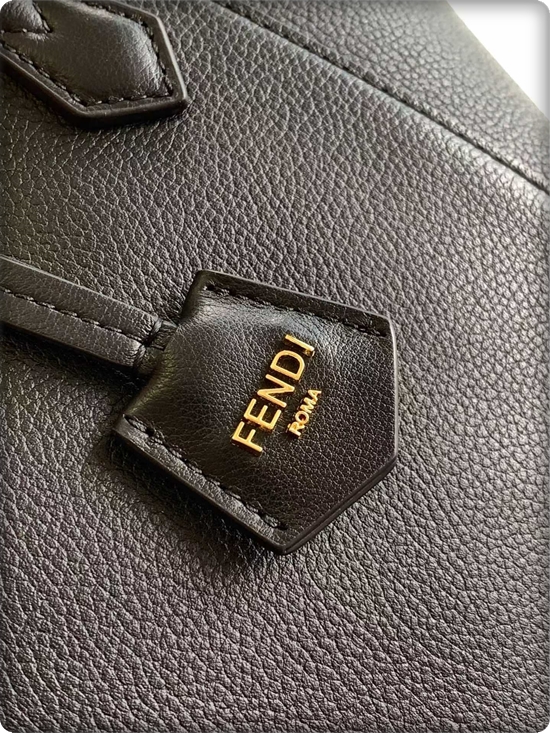 ef012a62f03dc39c67c91757dc3ab231_1759453623_9398.jpg