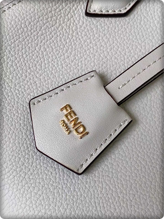 ef012a62f03dc39c67c91757dc3ab231_1759453640_644.jpg