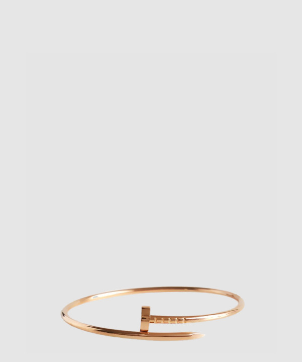 [CARTIER-까르띠에] 저스트 앵 끌루 브레이슬릿 B6048217