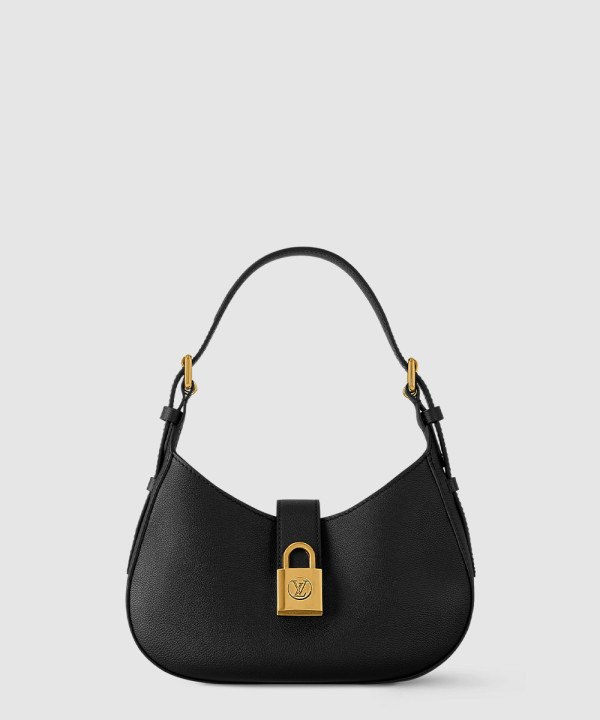 [LOUIS VUITTON-루이비통] 로우 키 숄더 백 M24611