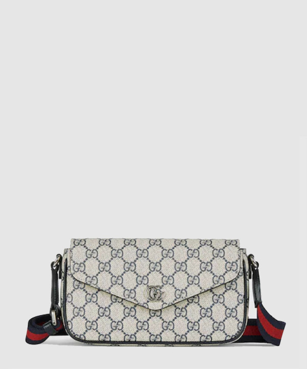 [GUCCI-구찌] 미니백 764961