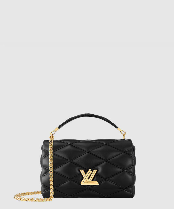 [LOUIS VUITTON-루이비통] GO-14 GM M23689