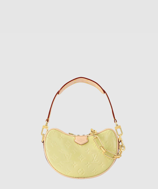 [LOUIS VUITTON-루이비통] 크로와상 PM M24020