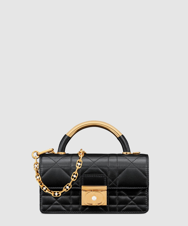 [DIOR-디올] Ange 미니 백 M4401UNMZ