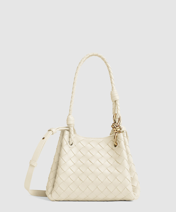 [BOTTEGA-보테가베네타] 스몰 파라슈트 796569