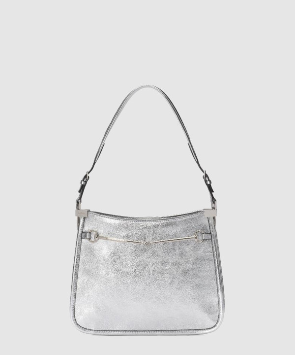 [GUCCI-구찌] 홀스빗 슬림 스몰 숄더백 764191