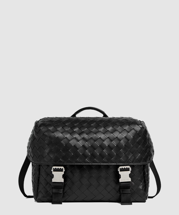 [BOTTEGA-보테가베네타] 포스티노 백 776524