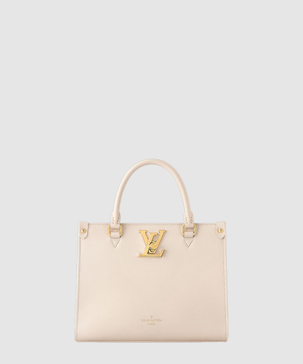 [LOUIS VUITTON-루이비통] 락 & 고 M23637
