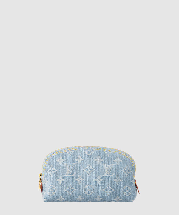 [LOUIS VUITTON-루이비통] 코스메티크 PM M83616