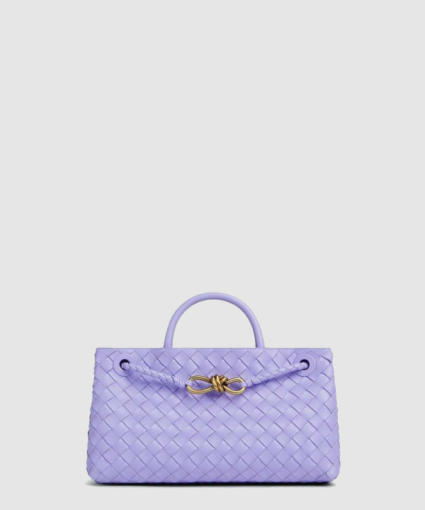 [BOTTEGA-보테가베네타] E/W 안디아모 754990