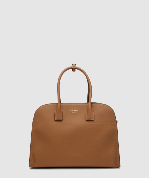 [PRADA-프라다] 토트백 1BG508