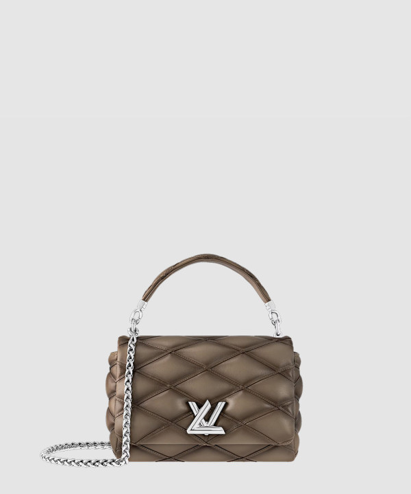 [LOUIS VUITTON-루이비통] GO-14 MM M23045