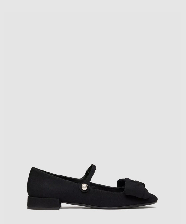 [VALENTINO-발렌티노] 발렌티노 가라바니 5W0S0KI3JIV
