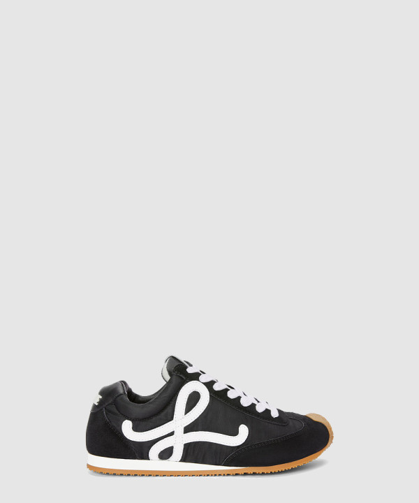 [LOEWE-로에베] Ballet Runner 발레 러너 2.0  M816282XB3