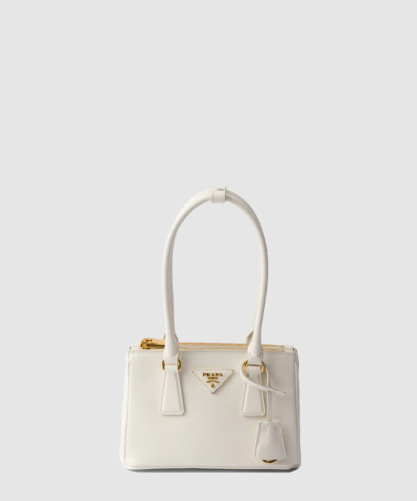 [PRADA-프라다] 가죽 미니백 1BA906