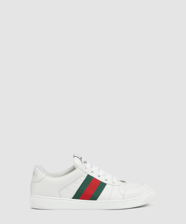 [GUCCI-구찌] 남성 스니커즈 798785