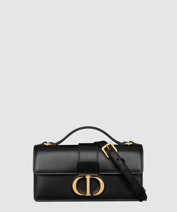 [DIOR-디올] Miss Montaigne 미스 몽테뉴 미니 백 S2356UBPZ