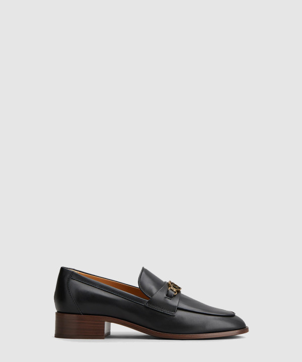 [TODS-토즈] 로퍼 XXW28K0IR00NF5B999