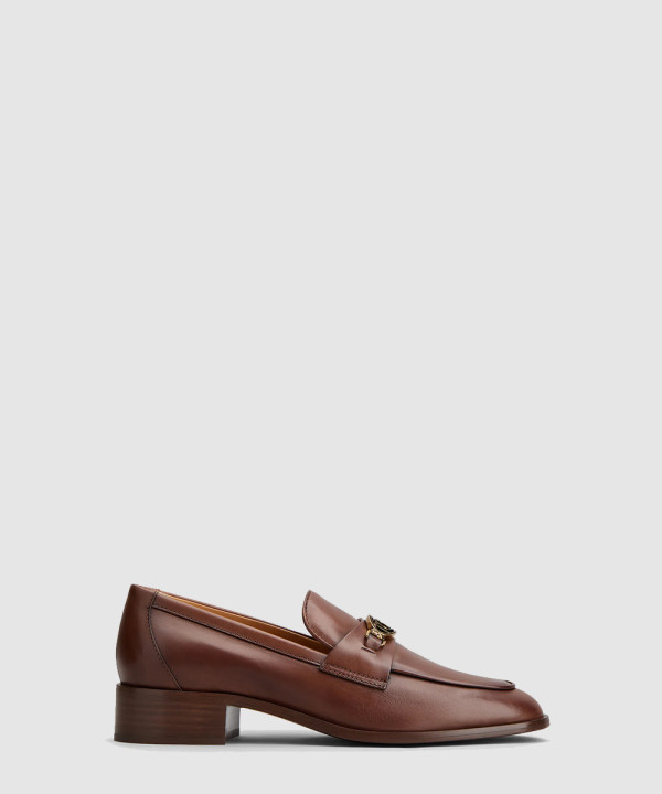[TODS-토즈] 로퍼 XXW28K0IR00NF5S607