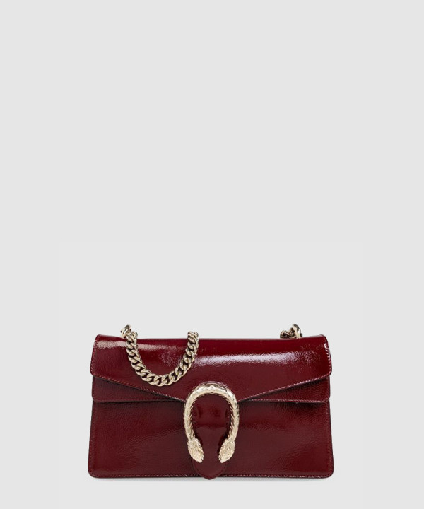 [GUCCI-구찌] 디오니서스 숄더백 795005