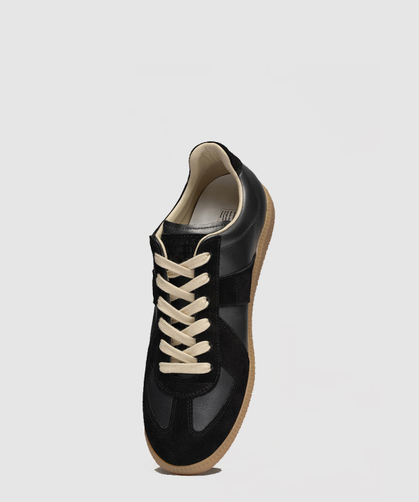 [MAISON-메종 마르지엘라] Replica 스니커즈 S58WS0109P1895H6851
