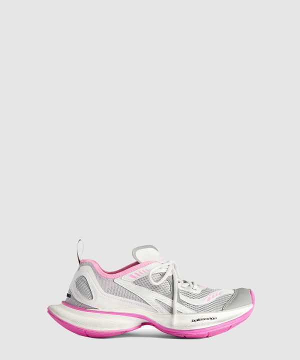 [BALENCIAGA-발렌시아가] 여성 서킷 스니커즈 793944