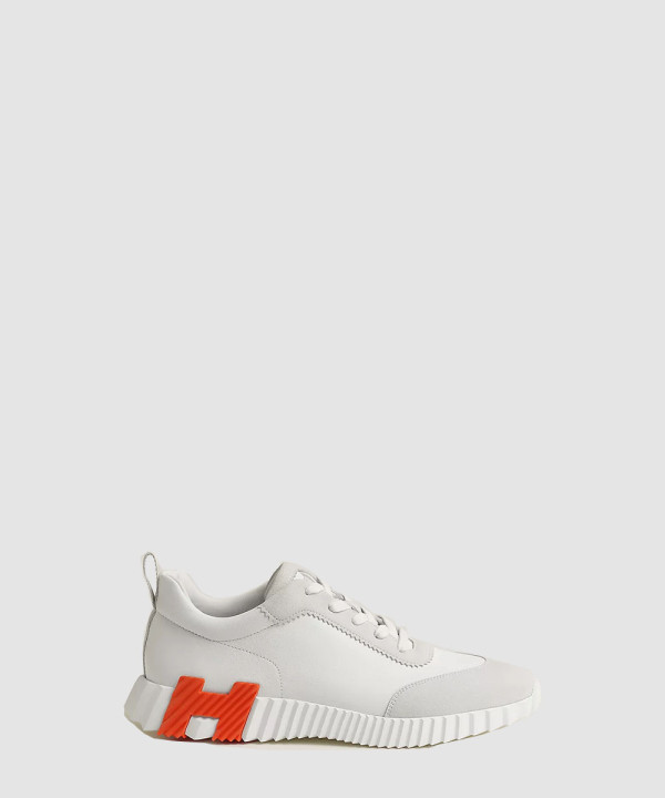 [HERMES-에르메스] Bouncing 스니커즈 H221898Z
