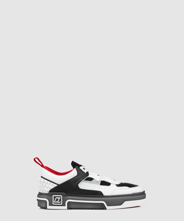 [Christian Louboutin-크리스찬 루부탱] 아스트로루비 3240020WH51