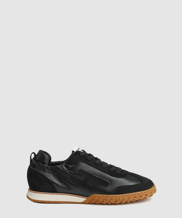 [HERMES-에르메스] Jet 스니커즈 H242154Z