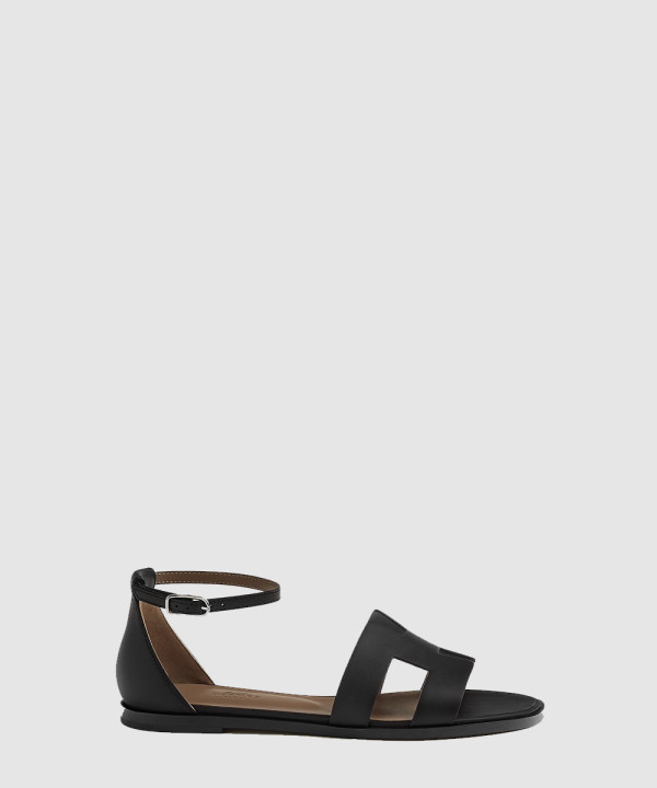 [HERMES-에르메스] Santorini 샌들 H182139Z