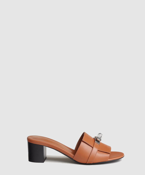 [HERMES-에르메스] Gigi 50 샌들 H231063Z