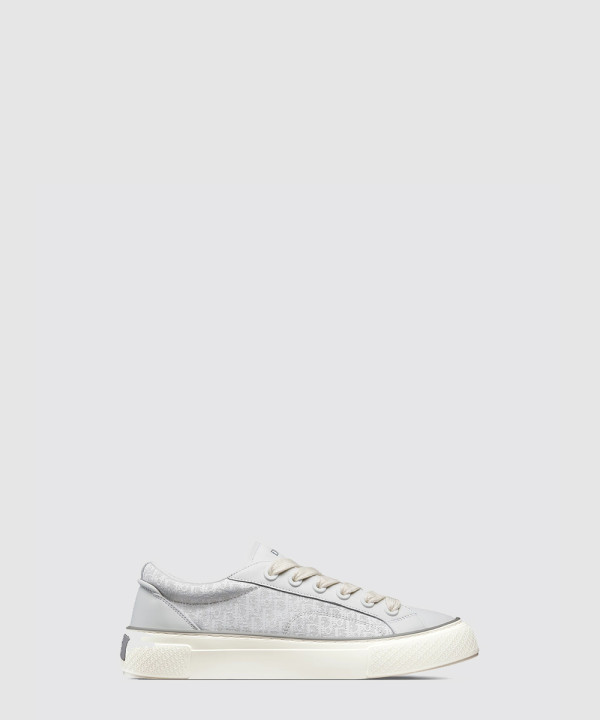 [DIOR-디올] B33 Spin 스니커즈 3SN303ZYS