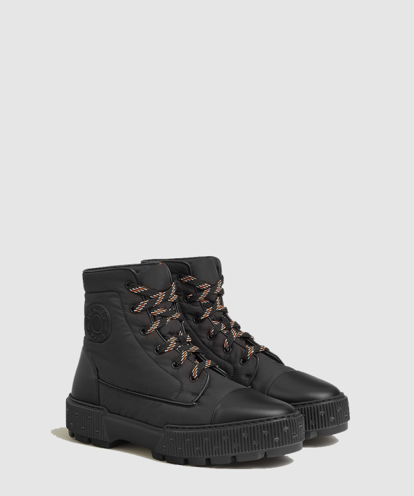 [HERMES-에르메스] Fresh 앵클 부츠 H222960Z