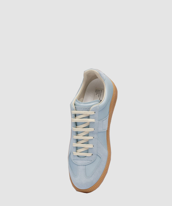 [MAISON-메종 마르지엘라] Replica 스니커즈 S58WS0109P1895T6172