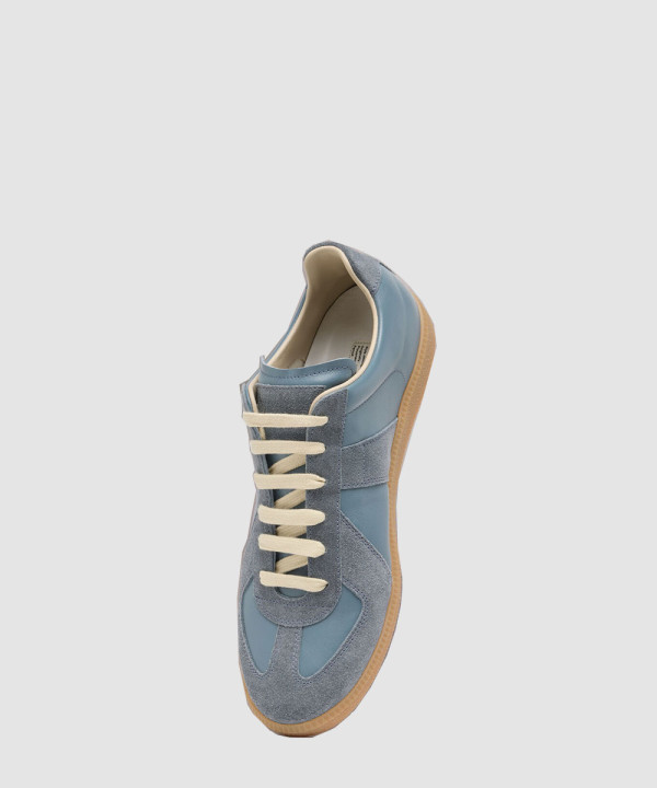 [MAISON-메종 마르지엘라] Replica 스니커즈 S58WS0109P1895T8189