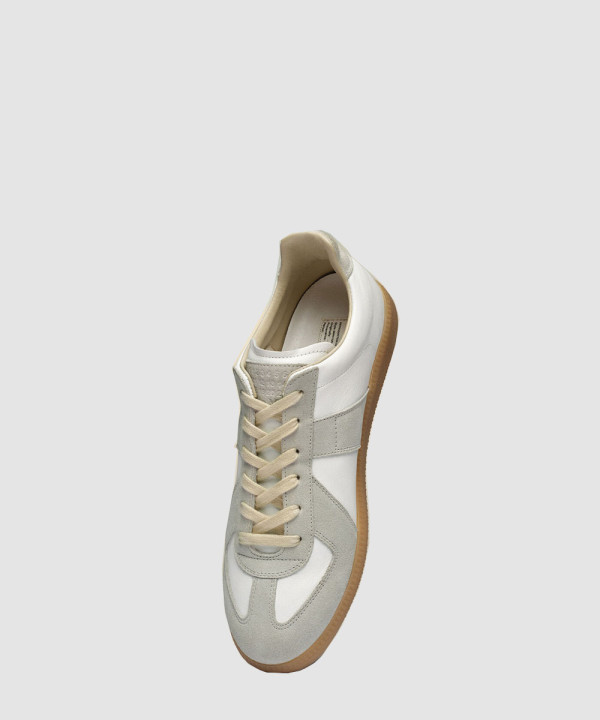 [MAISON-메종 마르지엘라] Replica 스니커즈 S58WS0109P1895T1016