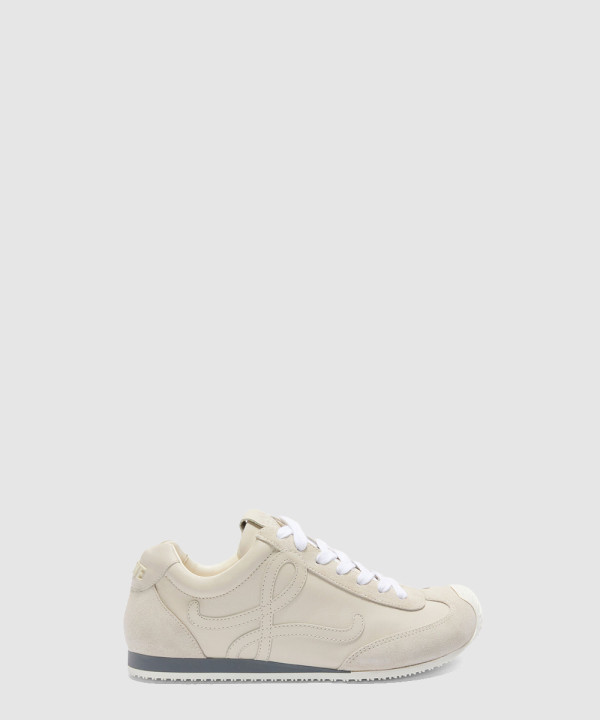 [LOEWE-로에베] Ballet Runner 2.0 LLBR282X03