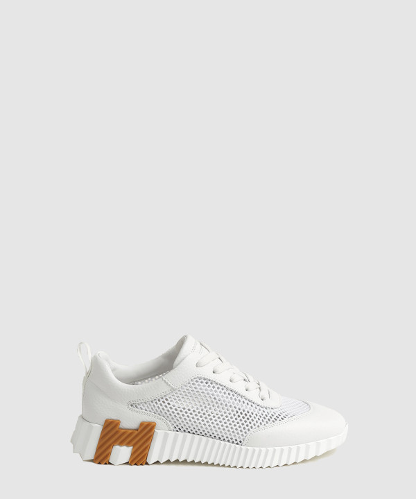 [HERMES-에르메스] Bouncing 스니커즈 H251121Z