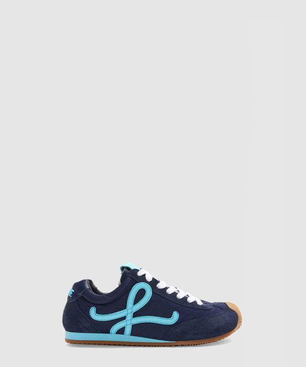 [LOEWE-로에베] Ballet Runner 발레 러너 2.0 M816282XBH
