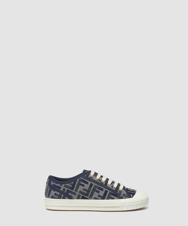[FENDI-펜디] 도미노 8E8325AKXOF1PYQ