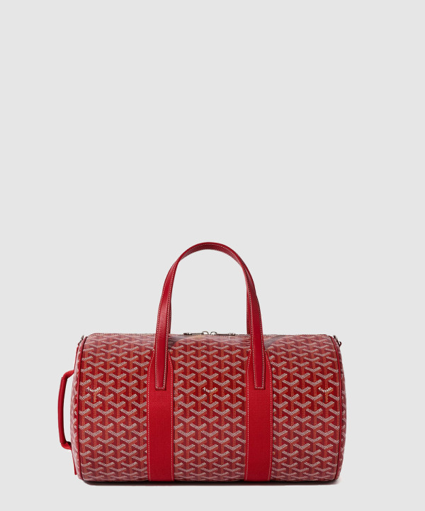 [GOYARD-고야드] 바렐 40 스포츠 백