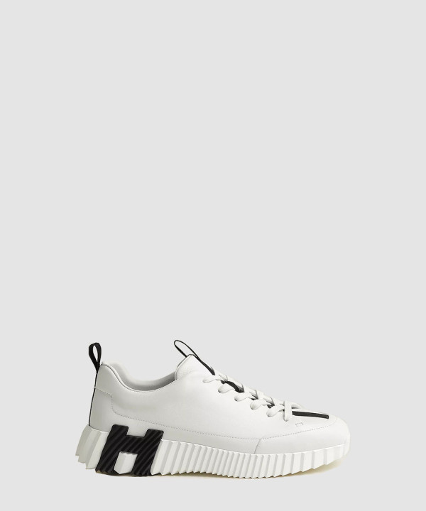 [HERMES-에르메스] Jump 스니커즈 H242839Z
