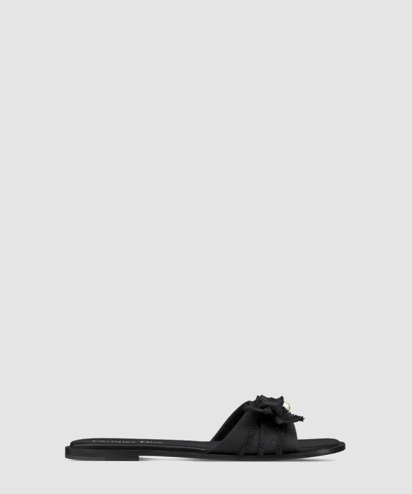 [DIOR-디올] Adiorable 뮬 KCO282GGN